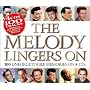 The Melody Lingers on