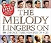 The Melody Lingers on: 100 Unforgettable Memories on 4cds
