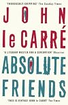 Absolute Friends