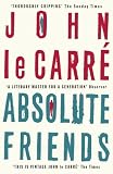 Absolute Friends