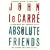 Absolute Friends