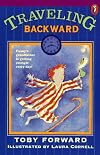 Traveling Backward