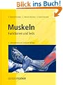 Muskeln. Funktionen und Test