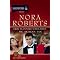 Nora Roberts - Die MacGregors