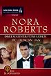 Die MacGregors. Bd. 3: Drei M�nner f�rs Leben