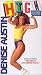 Denise Austin - High Energy Aerobics