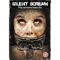 Silent Scream [DVD]