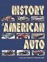 Pil History of the American Auto