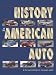 Pil History of the American Auto