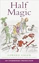 Half Magic