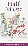 Half Magic