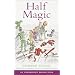 Half Magic
