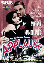 Applause