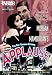 Applause