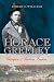 Book Horace Greeley: Champion of American Freedom