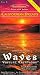 Price Comparison : Californian Dreams / Waves: Virtual Vacations For Relaxation