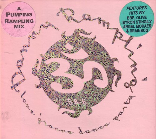 Brainbug - Dance - Zortam Music