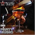 Party Music