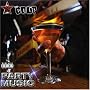 Party Music