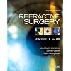 Refractive Surgery, 2e