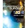 Refractive Surgery