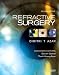 Books : Refractive Surgery