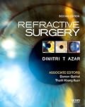 Refractive Surgery