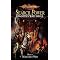 Dragonlance Age of Mortals Supplemental Novels