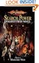 The Search for Power: Dragons from the War of Souls (Dragonlance Anthology)
