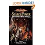 Search for Power (Dragonlance Anthology)