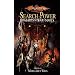 Search for Power: Dragons (War of Souls Trilogy)