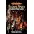 Search for Power: Dragons (War of Souls Trilogy)