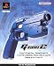 Namco g-con 2 (gun,pistole, 