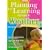 Planning for Learning Through the Weather