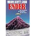 SciFi Klassiker und Epen