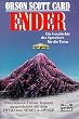 Ender: zwei Science- fiction-Romane