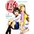L16 (1) (�܂񂪃^�C���R�~�b�N�X)