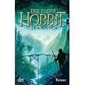 Der kleine Hobbit