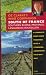 Oz Clarke's Wine Companion: South of France : Southern Rhone, Rovience, Languedoc-Roussillon : Guide (Oz, Clarke's Wine Companions Series)