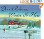 Dear Rebecca, Winter Is Here