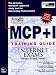 Books : MCSE Mcp+i Training Guide Internet Exams