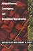 Search : Competitiveness, Convergence, and International Specialization
