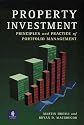Property Investment: Principles and Practice of Portfolio Management