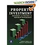Property Investment: Principles and Practice of Portfolio Management