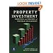 Property Investment: Principles and Practice of Portfolio Management