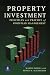 Property Investment: Principles and Practice of Portfolio Management
