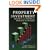 Property Investment: Principles and Practice of Portfolio Management