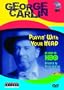 George Carlin - Playin' With Your Head