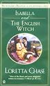 Isabella And The English Witch (Signet Regency Romance)
