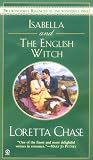Isabella And The English Witch (Signet Regency Romance)